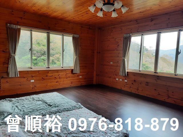 新竹農地_山坡地_林地-5