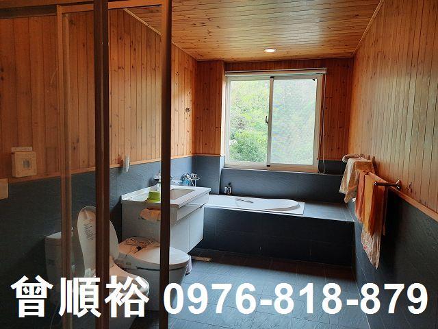 新竹農地_山坡地_林地-6