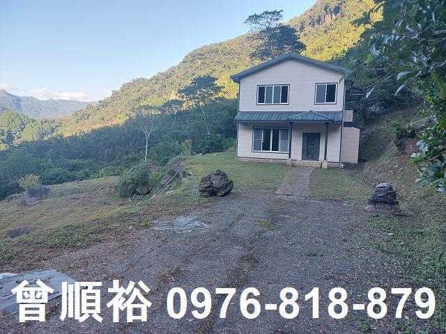 新竹農地_山坡地_林地-8