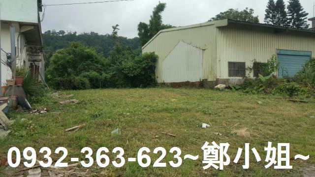 大溪農地_建地-5
