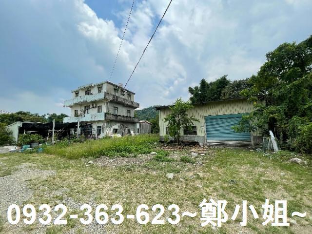 大溪農地_建地-7