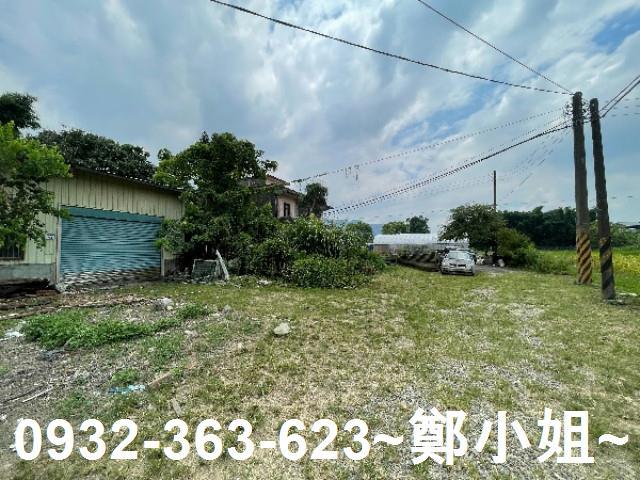 大溪農地_建地-8