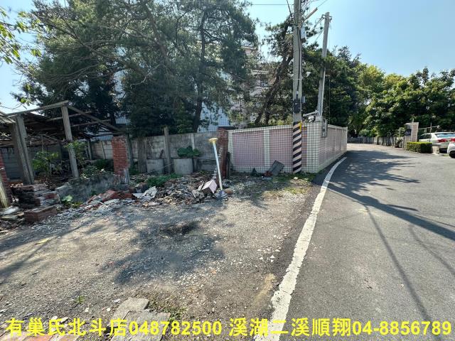北斗建地-4