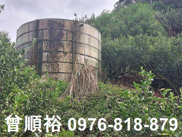 新竹農地_建地-12