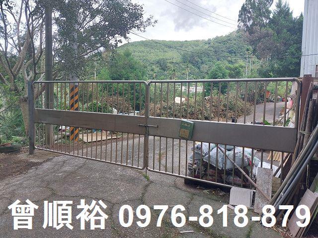 新竹農地_建地-13