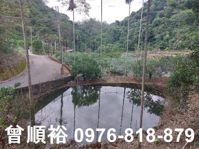 新竹農地_建地-14