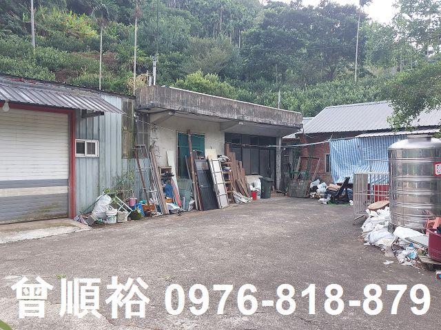 新竹農地_建地-3