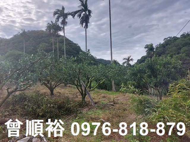 新竹農地_建地-9
