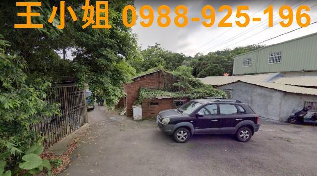 龍潭建地-2