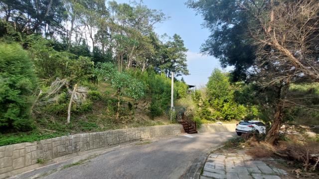 關西休閒地-3
