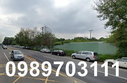 桃園龍潭工業地_窯業用地-2