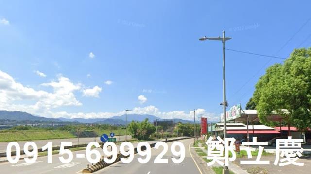 桃園大溪農地-4