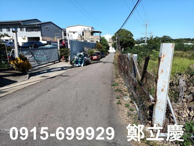 苗栗苗栗市農地_建地-3