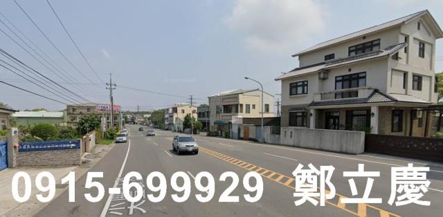 苗栗苗栗市農地_建地-4