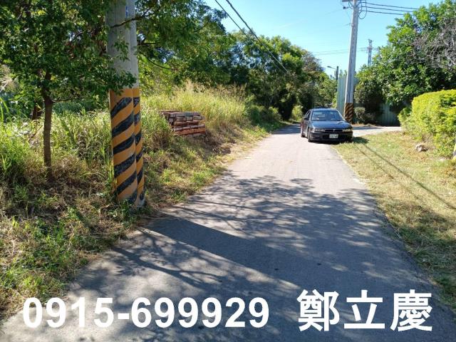 苗栗苗栗市農地_建地-7