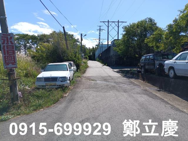 苗栗苗栗市農地_建地-8