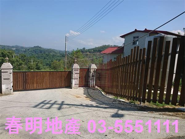 新竹寶山農地_建地_林地-1