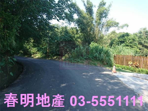 新竹寶山農地_建地_林地-3