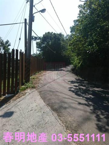 新竹寶山農地_建地_林地-6
