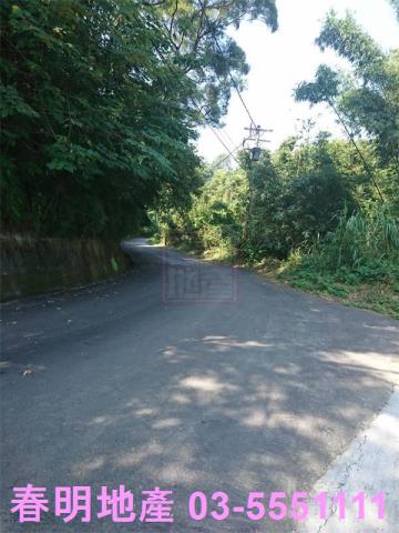 新竹寶山農地_建地_林地-7