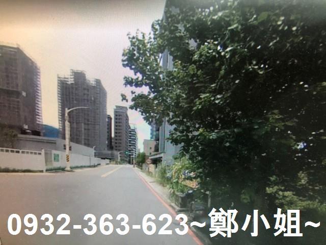 桃園建地-6