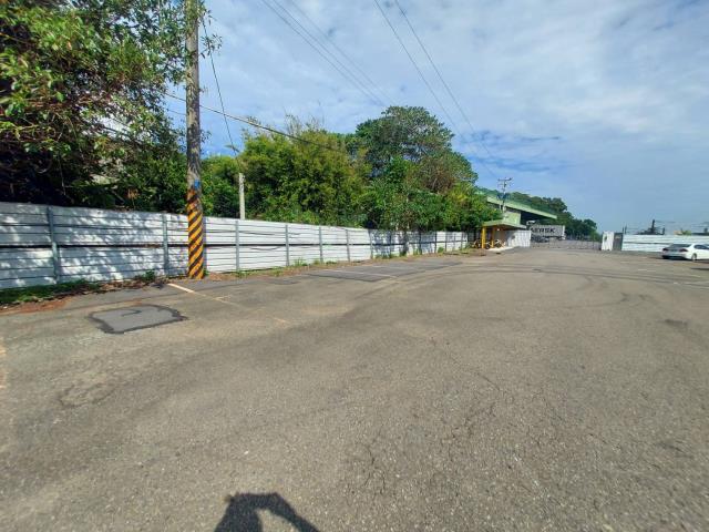 桃園楊梅工業地-4