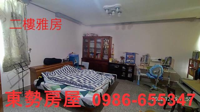 新社農地-8