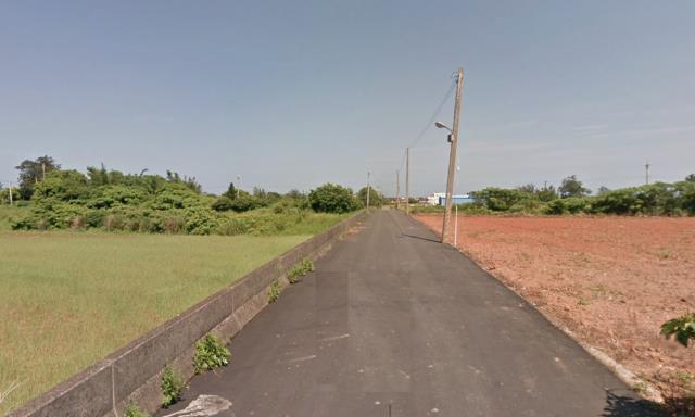 桃園新屋農地-2