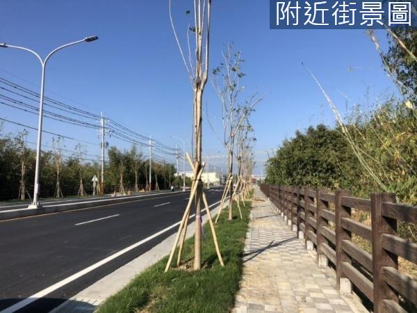 關廟農地-9