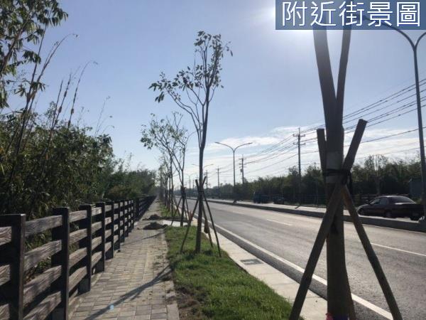 關廟農地-10