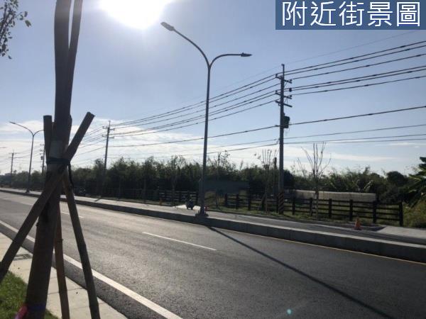 關廟農地-11