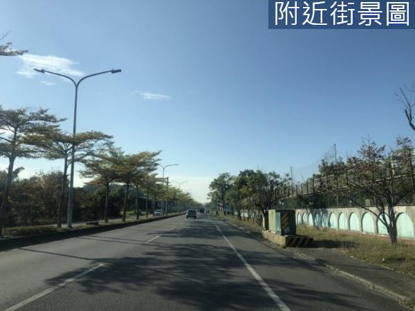 關廟農地-12