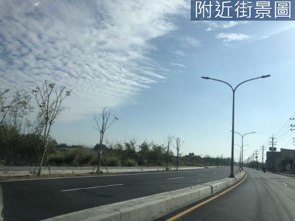 關廟農地-13
