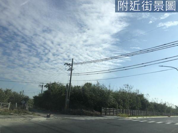 關廟農地-14