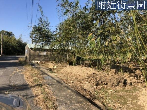 關廟農地-1