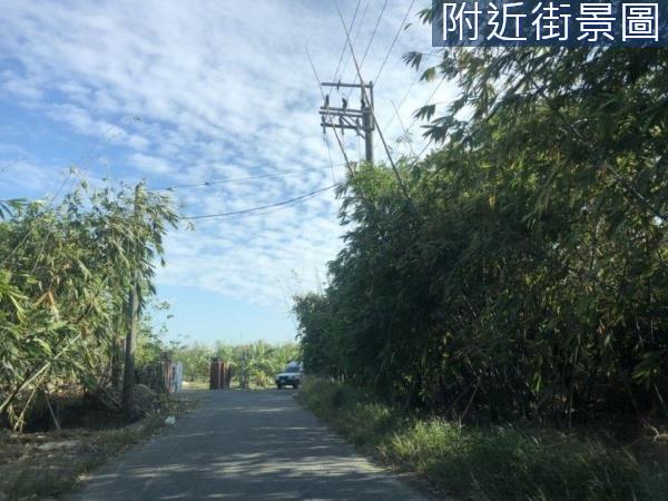 關廟農地-5