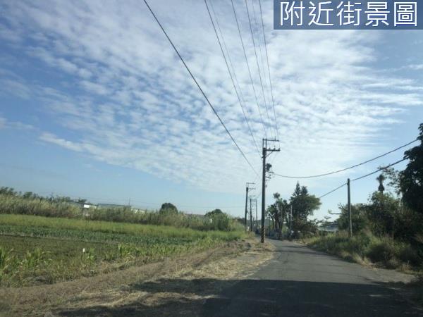 關廟農地-6