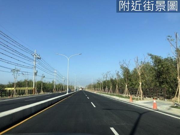 關廟農地-7