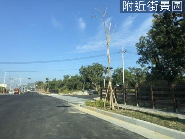 關廟農地-8