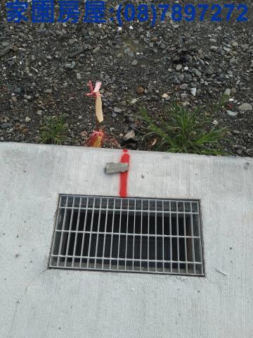 屏東麟洛農地-1