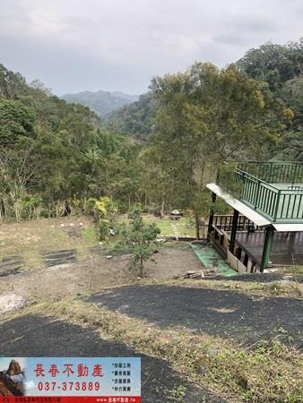 苗栗頭屋農地_休閒地_林地-1