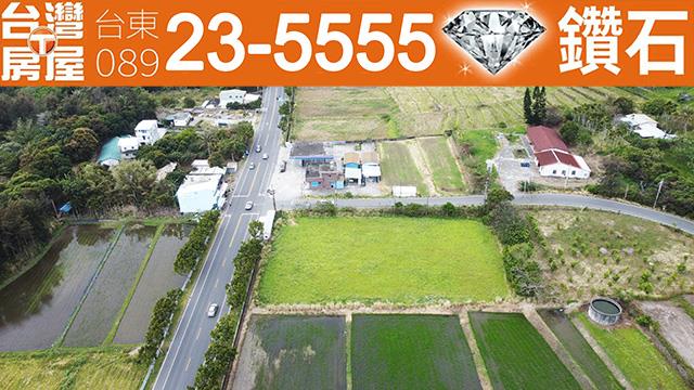 成功農地_建地-5