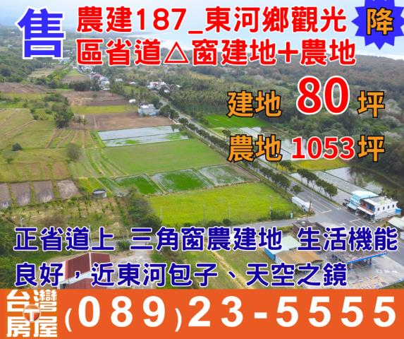 成功農地_建地-1