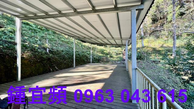尖石農地_山坡地-11