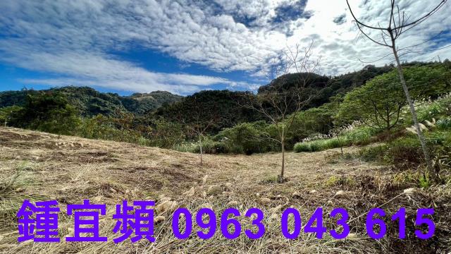 尖石農地_山坡地-7