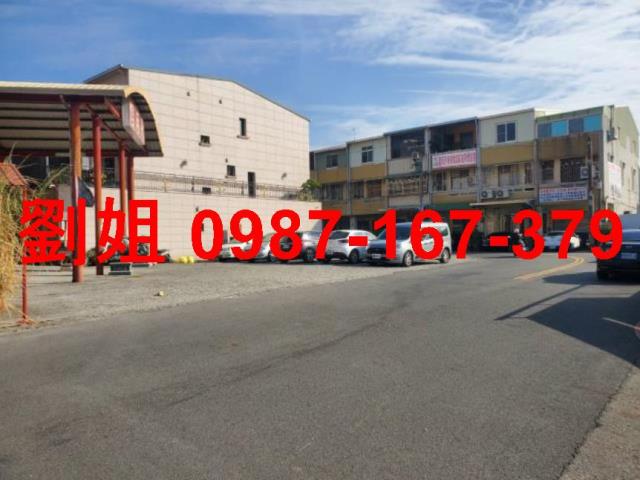 台南永康建地_住宅地-2