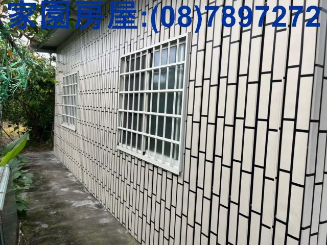 竹田農地_休閒地-3