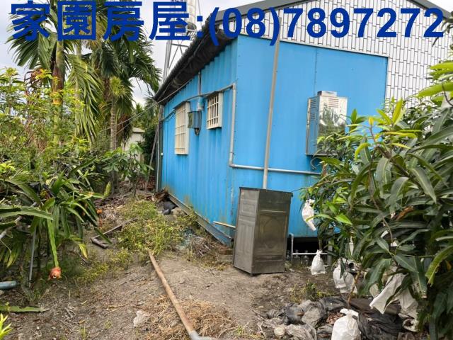 竹田農地_休閒地-4