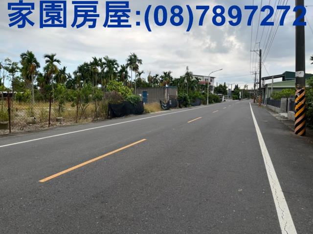 竹田農地_休閒地-5