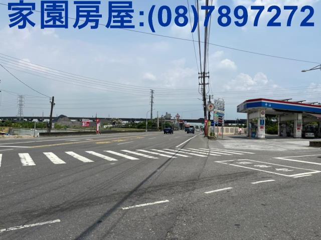 竹田農地_休閒地-6